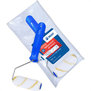 Tigre Rolo La Antiresping 09Cm 1377