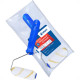 Tigre Rolo La Antiresping 09Cm 1377