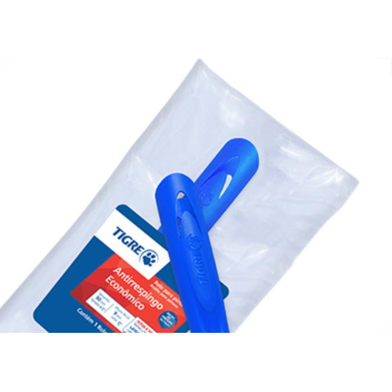 Tigre Rolo La Antiresping 09Cm 1377