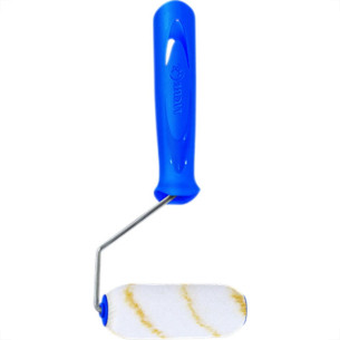 Tigre Rolo La Antiresping 15Cm 1377