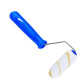 Tigre Rolo La Antiresping 15Cm 1377