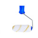 Tigre Rolo La Antiresping 15Cm 1377
