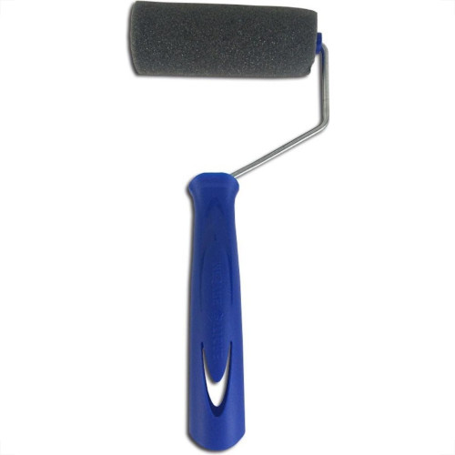 Tigre Rolo Espuma Polie Cz 05Cm1340