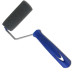 Tigre Rolo Espuma Polie Cz 05Cm1340