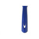 Tigre Rolo Espuma Polie Cz 05Cm1340