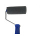 Tigre Rolo Espuma Polie Cz 05Cm1340