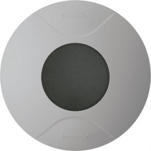 Exatron Sensor  Teto Emb/Sob 360