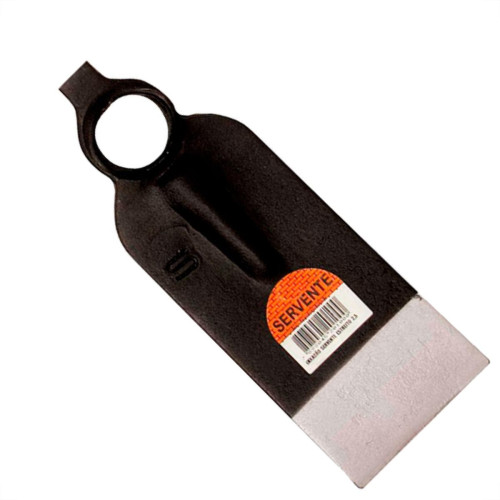 Bellota/Pegorari Enxadao Servente 2.1/2 Estreito S/C