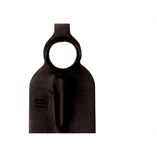 Bellota/Pegorari Enxadao Servente 2.1/2 Estreito S/C