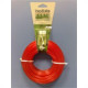 Equipesca Fio P/Rocad.Ekilon 3.0Mm X 12Mt Equipesca Fio P/Rocad.Ekilon 3.0Mm X 12Mt