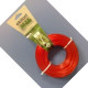 Equipesca Fio P/Rocad.Ekilon 3.0Mm X 12Mt Equipesca Fio P/Rocad.Ekilon 3.0Mm X 12Mt
