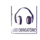 Look Placa Sinalizacao 20X30 Epi Abaf.Ruido Look Placa Sinalizacao 20X30 Epi Abaf.Ruido