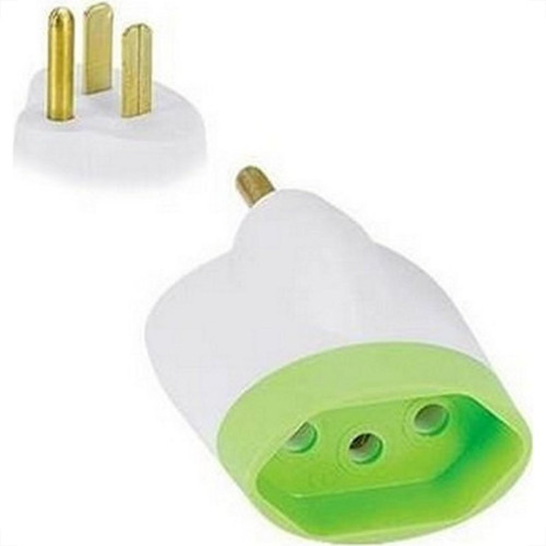 Daneva Pino Ad.2P+T Nov/Ant.Ch.1633 - Kit C/12 Pc Daneva Pino Ad.2P+T Nov/Ant.Ch.1633 - Kit C/12 Pc