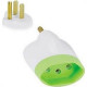 Daneva Pino Ad.2P+T Nov/Ant.Ch.1633 - Kit C/12 Pc Daneva Pino Ad.2P+T Nov/Ant.Ch.1633 - Kit C/12 Pc