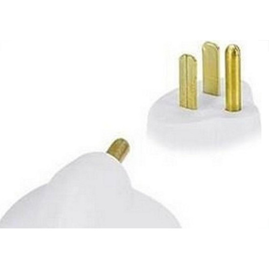 Daneva Pino Ad.2P+T Nov/Ant.Ch.1633 - Kit C/12 Pc Daneva Pino Ad.2P+T Nov/Ant.Ch.1633 - Kit C/12 Pc