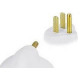 Daneva Pino Ad.2P+T Nov/Ant.Ch.1633 - Kit C/12 Pc Daneva Pino Ad.2P+T Nov/Ant.Ch.1633 - Kit C/12 Pc