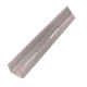 Ordenare Trilho Ferro P/Pratel.2M Fico Zinc Ordenare Trilho Ferro P/Pratel.2M Fico Zinc