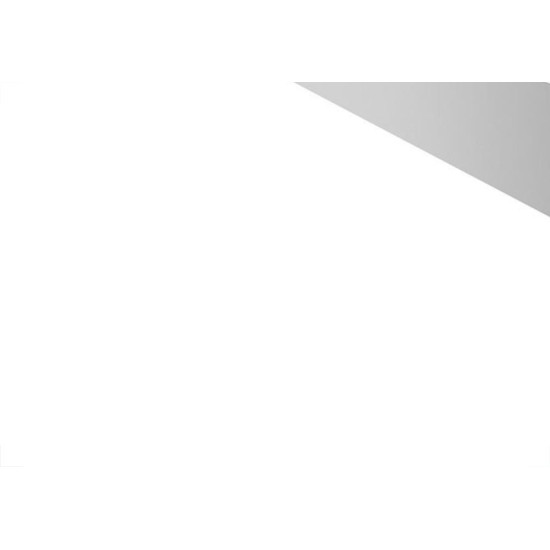 Ordenare Suporte P/Trilho Prat. Fico 20 Zinc Ordenare Suporte P/Trilho Prat. Fico 20 Zinc