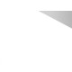 Ordenare Suporte P/Trilho Prat. Fico 30 Zinc Ordenare Suporte P/Trilho Prat. Fico 30 Zinc