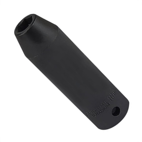 Brasfort (Waft) Soquete Waft Impacto Lg 1/2X19X77Mm