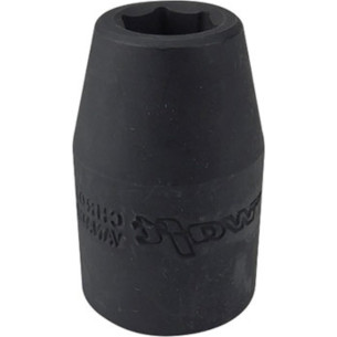 Brasfort (Waft) Soquete Waft Impacto 1/2 X 19