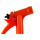 Herc Esguicho Revol. P/Engate 3500