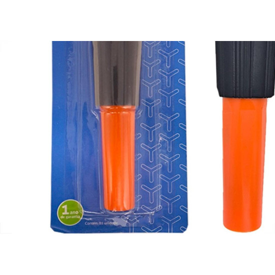 Herc Esguicho Comum Reto En.Rap.1/2