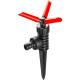 Herc Irrigador Girator.B.Espiga 1/2