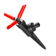 Herc Irrigador Girator.B.Espiga 1/2