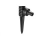 Herc Irrigador Girator.B.Espiga 1/2