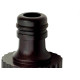 Herc Uniao P/Engate Rapido 1/2 Ou 3/4