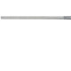 Jomarca Hastes Haste P/Telha+Arr.1/4X150 Jmc C/100