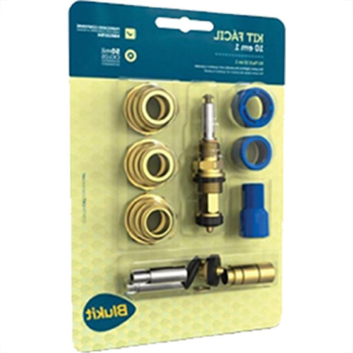 Blukit Salva Reg.Pressao 10Em1 -060101 Blukit Salva Reg.Pressao 10Em1 -060101