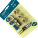 Blukit Salva Reg.Pressao 10Em1 -060101 Blukit Salva Reg.Pressao 10Em1 -060101