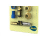 Blukit Salva Reg.Pressao 10Em1 -060101 Blukit Salva Reg.Pressao 10Em1 -060101