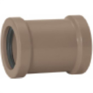Amanco Luva Soldavel De Correr  50Mm