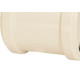 Amanco Luva.Correr P/Esgoto 40Mm Amanco Luva.Correr P/Esgoto 40Mm