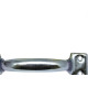 Sao Raphael Puxador Alca Zinc.S.Raph.01=(111Mm)
