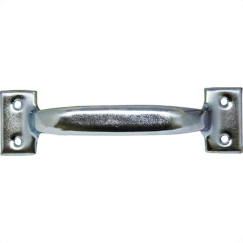 Sao Raphael Puxador Alca Zinc.S.Raph.03=(149Mm) Sao Raphael Puxador Alca Zinc.S.Raph.03=(149Mm)