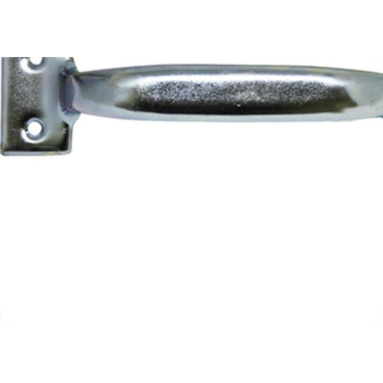 Sao Raphael Puxador Alca Zinc.S.Raph.03=(149Mm) Sao Raphael Puxador Alca Zinc.S.Raph.03=(149Mm)