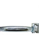 Sao Raphael Puxador Alca Zinc.S.Raph.03=(149Mm) Sao Raphael Puxador Alca Zinc.S.Raph.03=(149Mm)