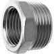 Metais Bucha Metal M.Rei Cro.Red.3/4X1/2 Metais Bucha Metal M.Rei Cro.Red.3/4X1/2