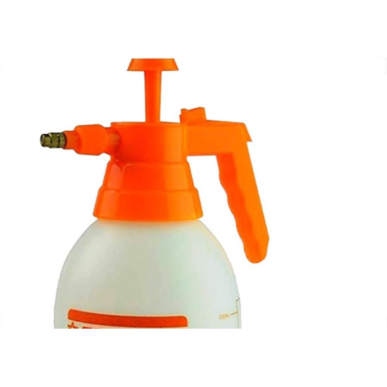 Starfer Pulverizador Comp.Prev.Starf. 1,2Lt Starfer Pulverizador Comp.Prev.Starf. 1,2Lt