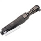 Brasfort (Waft) Catraca Pneumat.1/2 Waft - 6185 Brasfort (Waft) Catraca Pneumat.1/2 Waft - 6185