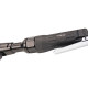 Brasfort (Waft) Catraca Pneumat.1/2 Waft - 6185 Brasfort (Waft) Catraca Pneumat.1/2 Waft - 6185