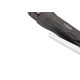 Brasfort (Waft) Catraca Pneumat.1/2 Waft - 6185 Brasfort (Waft) Catraca Pneumat.1/2 Waft - 6185