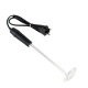 Imc Aquecedor Ebulidor Al. 2000/127V Imc Aquecedor Ebulidor Al. 2000/127V