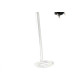 Imc Aquecedor Ebulidor Al. 2000/127V Imc Aquecedor Ebulidor Al. 2000/127V