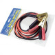 Western Cabo Fio Bater.Wes.2.50M Auto/300A Western Cabo Fio Bater.Wes.2.50M Auto/300A