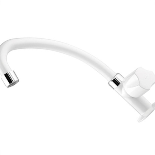 Viqua Torneira Pia B.Mov Ban Abs Foz Bc